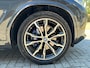 BMW X3 xDrive30e High Ex. M-Pakket I Leder I Pano I Memory I Head up.