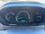 Ford Ka Ka+ 1.2 Trend Ultimate