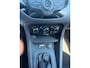 Ford Ka Ka+ 1.2 Trend Ultimate