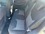 Ford Ka Ka+ 1.2 Trend Ultimate