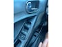 Ford Ka Ka+ 1.2 Trend Ultimate