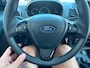 Ford Ka Ka+ 1.2 Trend Ultimate