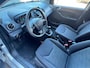Ford Ka Ka+ 1.2 Trend Ultimate