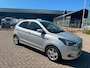 Ford Ka Ka+ 1.2 Trend Ultimate