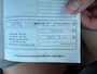 Ford Ka Ka+ 1.2 Trend Ultimate