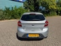 Ford Ka Ka+ 1.2 Trend Ultimate