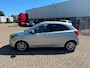 Ford Ka Ka+ 1.2 Trend Ultimate