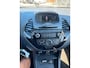 Ford Ka Ka+ 1.2 Trend Ultimate
