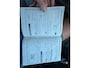 Ford Ka Ka+ 1.2 Trend Ultimate