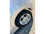 Ford Ka Ka+ 1.2 Trend Ultimate