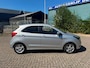 Ford Ka Ka+ 1.2 Trend Ultimate