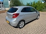 Ford Ka Ka+ 1.2 Trend Ultimate