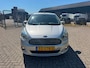 Ford Ka Ka+ 1.2 Trend Ultimate
