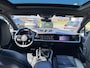 Porsche Cayenne 3.0 S E-Hybrid Black Edition | Sport Chrono | Luchtvering | Trekhaak | Pano | Passenger Display | 21"