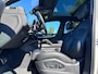 Porsche Cayenne 3.0 S E-Hybrid Black Edition | Sport Chrono | Luchtvering | Trekhaak | Pano | Passenger Display | 21"
