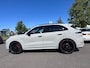 Porsche Cayenne 3.0 S E-Hybrid Black Edition | Sport Chrono | Luchtvering | Trekhaak | Pano | Passenger Display | 21"