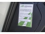 Nissan Leaf 3.Zero 218pk Limited Edition 62 kWh | Trekhaak | 360 camera | Leer | Adaptive Cruise | Stoel-/Stuurverwarming