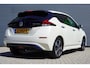 Nissan Leaf 3.Zero 218pk Limited Edition 62 kWh | Trekhaak | 360 camera | Leer | Adaptive Cruise | Stoel-/Stuurverwarming