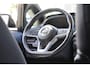 Nissan Leaf 3.Zero 218pk Limited Edition 62 kWh | Trekhaak | 360 camera | Leer | Adaptive Cruise | Stoel-/Stuurverwarming