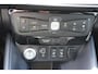 Nissan Leaf 3.Zero 218pk Limited Edition 62 kWh | Trekhaak | 360 camera | Leer | Adaptive Cruise | Stoel-/Stuurverwarming
