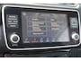 Nissan Leaf 3.Zero 218pk Limited Edition 62 kWh | Trekhaak | 360 camera | Leer | Adaptive Cruise | Stoel-/Stuurverwarming