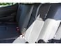 Nissan Leaf 3.Zero 218pk Limited Edition 62 kWh | Trekhaak | 360 camera | Leer | Adaptive Cruise | Stoel-/Stuurverwarming