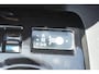 Nissan Leaf 3.Zero 218pk Limited Edition 62 kWh | Trekhaak | 360 camera | Leer | Adaptive Cruise | Stoel-/Stuurverwarming