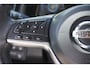 Nissan Leaf 3.Zero 218pk Limited Edition 62 kWh | Trekhaak | 360 camera | Leer | Adaptive Cruise | Stoel-/Stuurverwarming