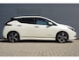 Nissan Leaf 3.Zero 218pk Limited Edition 62 kWh | Trekhaak | 360 camera | Leer | Adaptive Cruise | Stoel-/Stuurverwarming