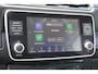 Nissan Leaf 3.Zero 218pk Limited Edition 62 kWh | Trekhaak | 360 camera | Leer | Adaptive Cruise | Stoel-/Stuurverwarming