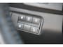 Nissan Leaf 3.Zero 218pk Limited Edition 62 kWh | Trekhaak | 360 camera | Leer | Adaptive Cruise | Stoel-/Stuurverwarming