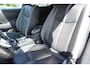 Nissan Leaf 3.Zero 218pk Limited Edition 62 kWh | Trekhaak | 360 camera | Leer | Adaptive Cruise | Stoel-/Stuurverwarming