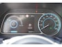 Nissan Leaf 3.Zero 218pk Limited Edition 62 kWh | Trekhaak | 360 camera | Leer | Adaptive Cruise | Stoel-/Stuurverwarming