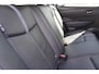 Nissan Leaf 3.Zero 218pk Limited Edition 62 kWh | Trekhaak | 360 camera | Leer | Adaptive Cruise | Stoel-/Stuurverwarming