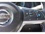 Nissan Leaf 3.Zero 218pk Limited Edition 62 kWh | Trekhaak | 360 camera | Leer | Adaptive Cruise | Stoel-/Stuurverwarming