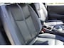 Nissan Leaf 3.Zero 218pk Limited Edition 62 kWh | Trekhaak | 360 camera | Leer | Adaptive Cruise | Stoel-/Stuurverwarming