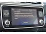 Nissan Leaf 3.Zero 218pk Limited Edition 62 kWh | Trekhaak | 360 camera | Leer | Adaptive Cruise | Stoel-/Stuurverwarming