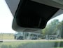 Ford Transit Custom 300 2.0 TDCI L2H1 AUTOM | AC | 3-SEATS | ** 8799 EX BTW **