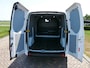 Ford Transit Custom 300 2.0 TDCI L2H1 AUTOM | AC | 3-SEATS | ** 8799 EX BTW **