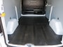 Ford Transit Custom 300 2.0 TDCI L2H1 AUTOM | AC | 3-SEATS | ** 8799 EX BTW **