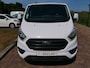 Ford Transit Custom 300 2.0 TDCI L2H1 AUTOM | AC | 3-SEATS | ** 8799 EX BTW **