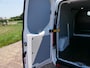 Ford Transit Custom 300 2.0 TDCI L2H1 AUTOM | AC | 3-SEATS | ** 8799 EX BTW **
