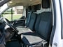 Ford Transit Custom 300 2.0 TDCI L2H1 AUTOM | AC | 3-SEATS | ** 8799 EX BTW **