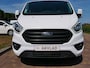 Ford Transit Custom 300 2.0 TDCI L2H1 AUTOM | AC | 3-SEATS | ** 8799 EX BTW **
