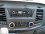 Ford Transit Custom 300 2.0 TDCI L2H1 AUTOM | AC | 3-SEATS | ** 8799 EX BTW **