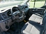 Ford Transit Custom 300 2.0 TDCI L2H1 AUTOM | AC | 3-SEATS | ** 8799 EX BTW **