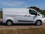 Ford Transit Custom 300 2.0 TDCI L2H1 AUTOM | AC | 3-SEATS | ** 8799 EX BTW **