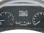 Ford Transit Custom 300 2.0 TDCI L2H1 AUTOM | AC | 3-SEATS | ** 8799 EX BTW **