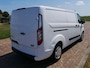 Ford Transit Custom 300 2.0 TDCI L2H1 AUTOM | AC | 3-SEATS | ** 8799 EX BTW **