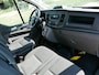 Ford Transit Custom 300 2.0 TDCI L2H1 AUTOM | AC | 3-SEATS | ** 8799 EX BTW **